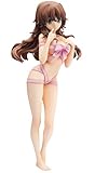 Kono Naka ni Hitori, Imouto ga Iru!: Mana Tendou 1/8 Scale PVC Figure