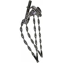 Lowrider Bike Fork Assembly Lowrider Short Back 20