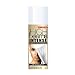 High Beams Intense Temporary Spray-On Hair Color - Wicked White 2.7 oz