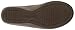 Skechers Women's Savor-Sedona Mule