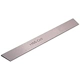 HHIP 2000-1110 HSS Cobalt Cut-Off Blade, 1/8" x 1/2" x 4-1/2"