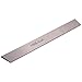 HHIP 2000-1110 HSS Cobalt Cut-Off Blade, 1/8