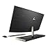 HP Envy 34 Curved Premium All-in-One AIO Desktop (Intel 8th Gen i7-8700T 6-Core, 16GB RAM, 1TB HDD + 256GB PCIe SSD, GeForce GTX 1050 4GB, 34 inch Curved QHD 3440 x 1440, WiFi, Bluetooth, Win 10 Home)thumb 1