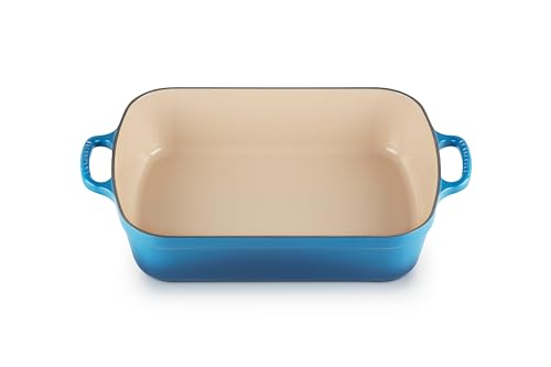 Spannender Preis: Le Creuset Signature... für 159,00€ Jetzt sichern!