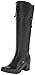 Miz Mooz Women's Liliana Boot
