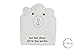 Hooded Baby Bath Towel – Organic Toddler Towels for Boy or Girl – Great Baby Beach Towel