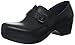 Dansko Women's Tamara Clog
