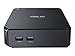 ASUS CHROMEBOX-M004U Desktop
