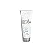 Micro Silver Plus Toothpaste - with Pure Silver - 75 ml - cleans and cares for gums and teeth