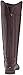 Franco Sarto Women's L-christine Wc Riding Boot