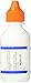 Ocean Saline Nasal Spray, 1.5 Ounce --- add on item
