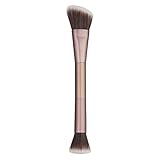 Urban_Decay UD Naked Flushed Double-Ended Brush