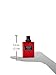 Givenchy Eau de Toilette Spray for Men, Xeryus Rouge, 3.3 Fluid Ounce