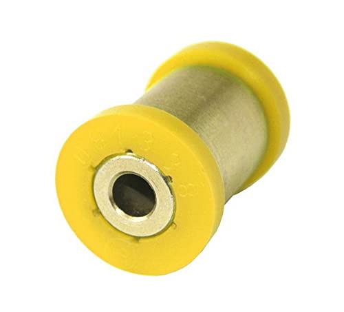 Strong Flex Exterior Arm Hub and Internal Rail Arm Hub Sport Kit 4pcs.