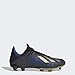 adidas Kids' X 19.3 Fg J Sneaker