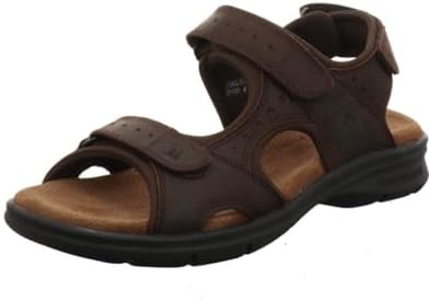 Amazon.com | ECCO Men display picture 2