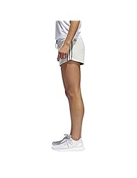 adidas S2S - Pantalones cortos para mujer