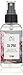 AG Care Texture Sea Spray Beachy Wave Finish, 4.6 Fl Oz