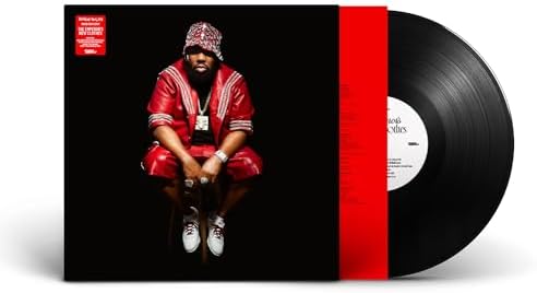 Amazon.com: Delinquent Habits: CDs & Vinyl