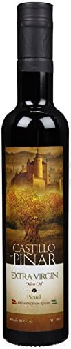 Castillo De Pinar Extra Virgin Olive Oil, 500 ml by Castillo De Pinar