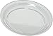 Carlisle KL11602 Kingline Melamine Dinner Plate, 10