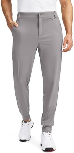 Amazon.com: RLX Ralph Lauren Men's Golf Tailored Fit 5 Pockets