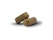 Pet Naturals Superfood Dog Treats with Blueberry and Kale - No Corn, Wheat or Artificial Ingredients - Bacon Flavor, 100 Chews (Pack of 1)