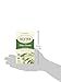 Alvita Organic Elder Flower Tea Bags, 24 Count