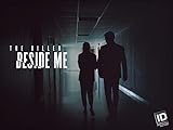 The Killer Beside Me Season 2