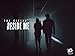 The Killer Beside Me Season 2