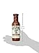 Stubb's Moppin' Sauce BBQ Baste, 12 oz (Pack of 4)