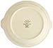Lenox Holiday Cold Dip Bowl