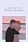 Livro Caindo No Amor Por Seu Sorriso (GLITTER & GREASE)