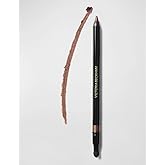 Victoria Beckham Satin Kajal Longwear Waterproof Eyeliner - Cinnamon