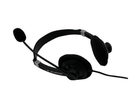 imicro headset