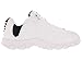 K-Swiss Men's St329-M