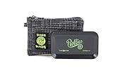 Dime Bags All-in-One Padded Pouch with Accessory