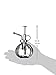 Esschert Design Clear Plant Mister