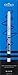 Eyeko Sport Waterproof Eyeliner, Black