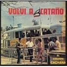 catano primera dama 2010 pictures
