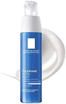 toleriane cream la roche posay