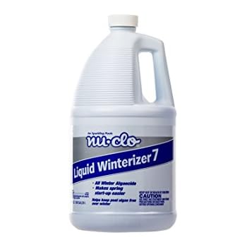 Hoaka swimwear reviews 40 gallon