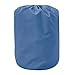 Classic Accessories Deluxe Personal Watercraft Cover
