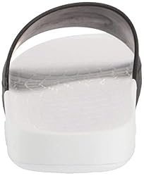 Lacoste Men's Fraisier Slides