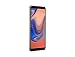 Samsung Galaxy A7 (2018) (SM-A750GN/DS) 128GB Gold, Dual SIM, 6.0-inches, 4GB RAM, GSM Unlocked International Model, No Warranty