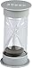 Teacher Created Resources (20755) 30 Second Sand Timer - Medium