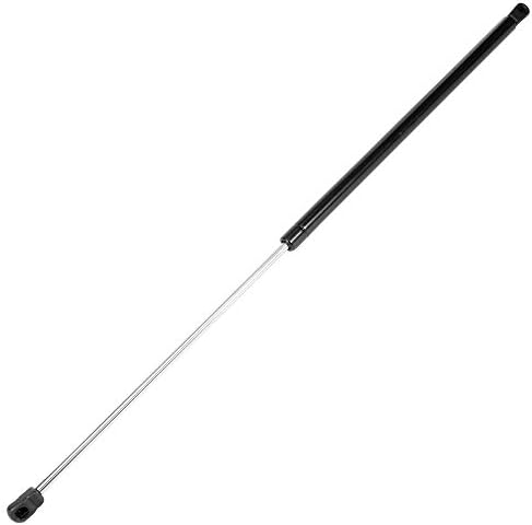 FEIPARTS Struts Gas Spring Fit for 2004-2013 A32006-2013 A3 Quattro2003-2006 A42008-2014 S3 Front Hood Lift Supports