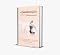 Livro Comunicação Efetiva no Relacionamento: Relacionamento saudavel
