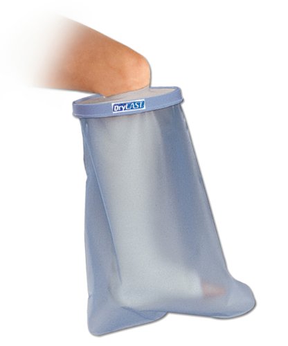 Best Waterproof Cast Covers in 2026 [Buying Guide] (5)