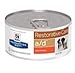 Hill's Prescription Diet a/d K9/Fel Critical Care 24 x 5.5 oz cans
